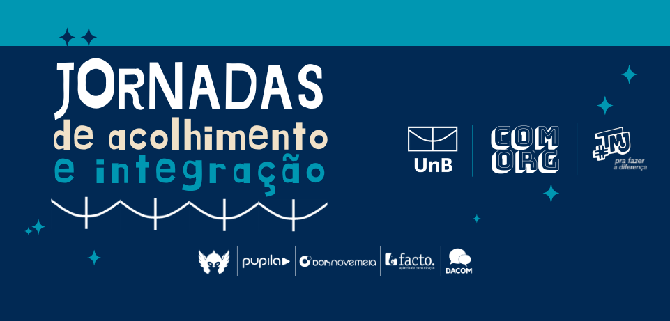 Banner Jornadas II