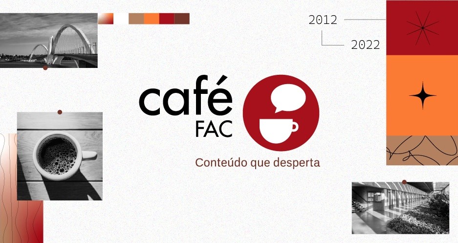 Café FAC